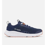 Tênis Columbia Masculino Pfg Castback